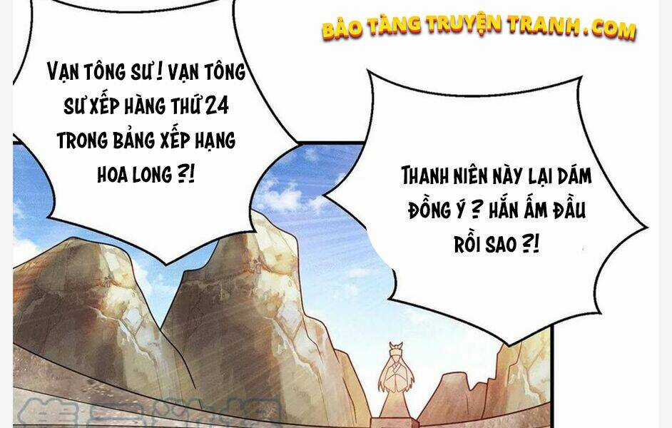 Thần Chiến Tranh - Chapter 76 - Trang 63