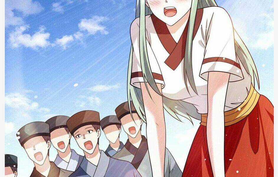 Thần Chiến Tranh - Chapter 76 - Trang 69