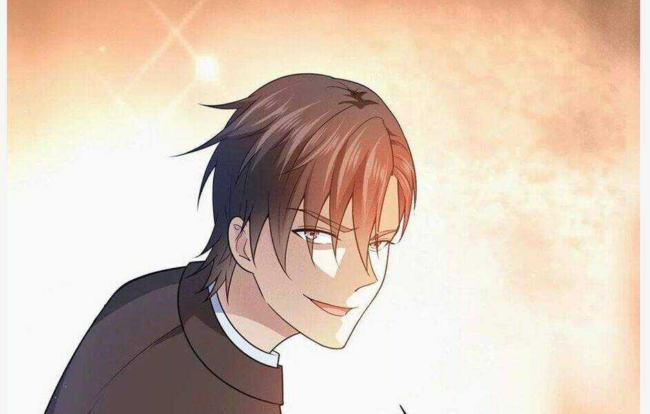 Thần Chiến Tranh - Chapter 76 - Trang 71