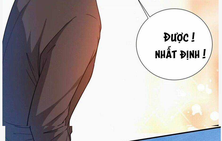 Thần Chiến Tranh - Chapter 76 - Trang 72