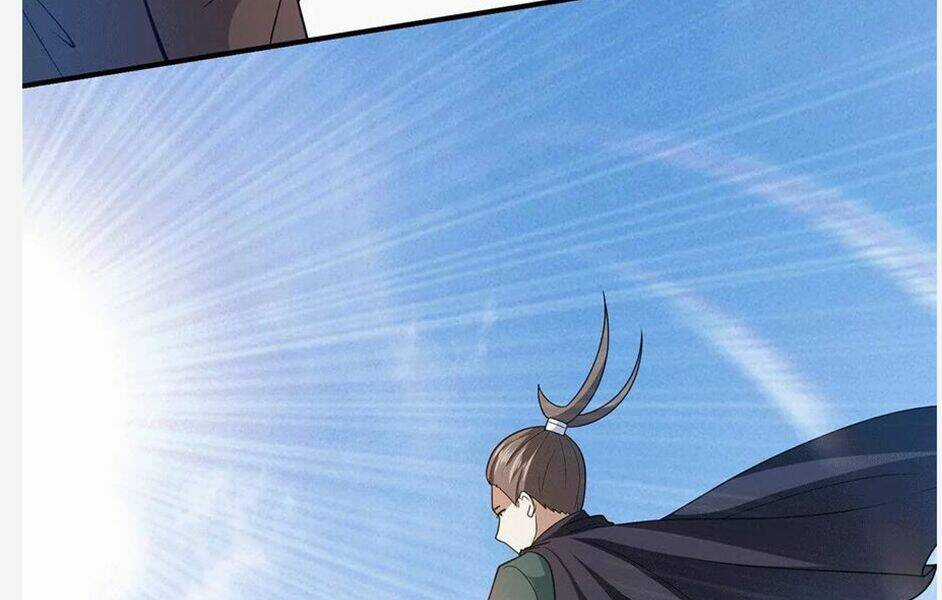 Thần Chiến Tranh - Chapter 76 - Trang 73