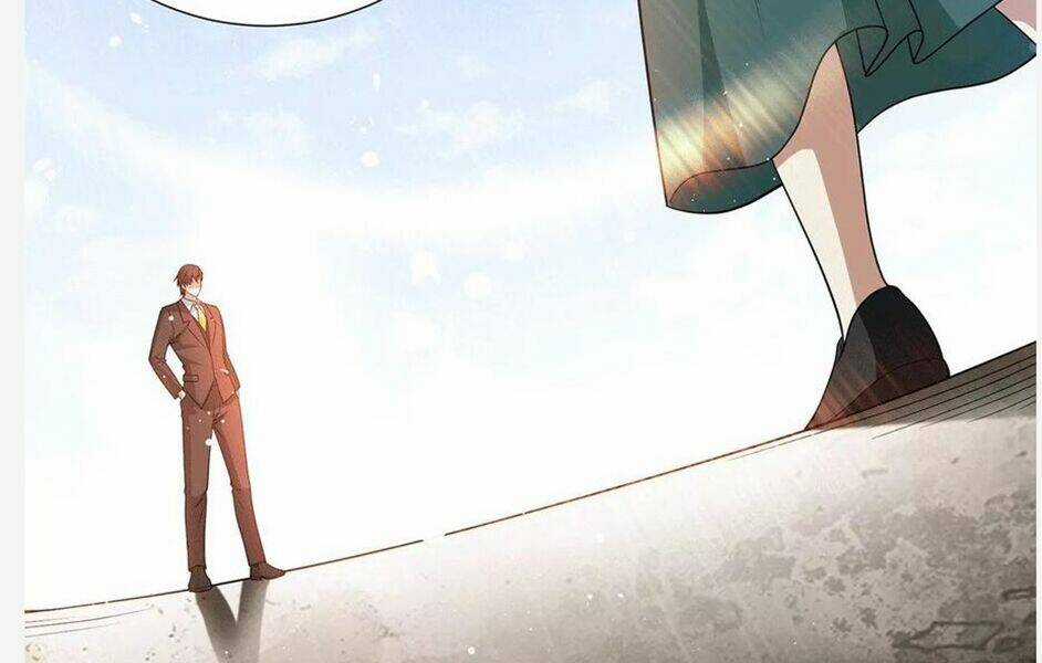 Thần Chiến Tranh - Chapter 76 - Trang 75