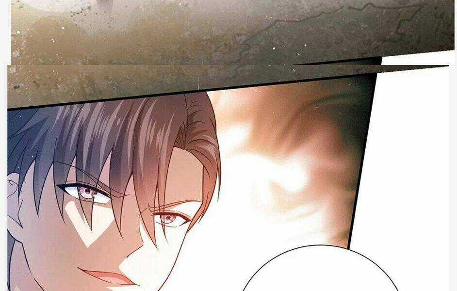 Thần Chiến Tranh - Chapter 76 - Trang 76