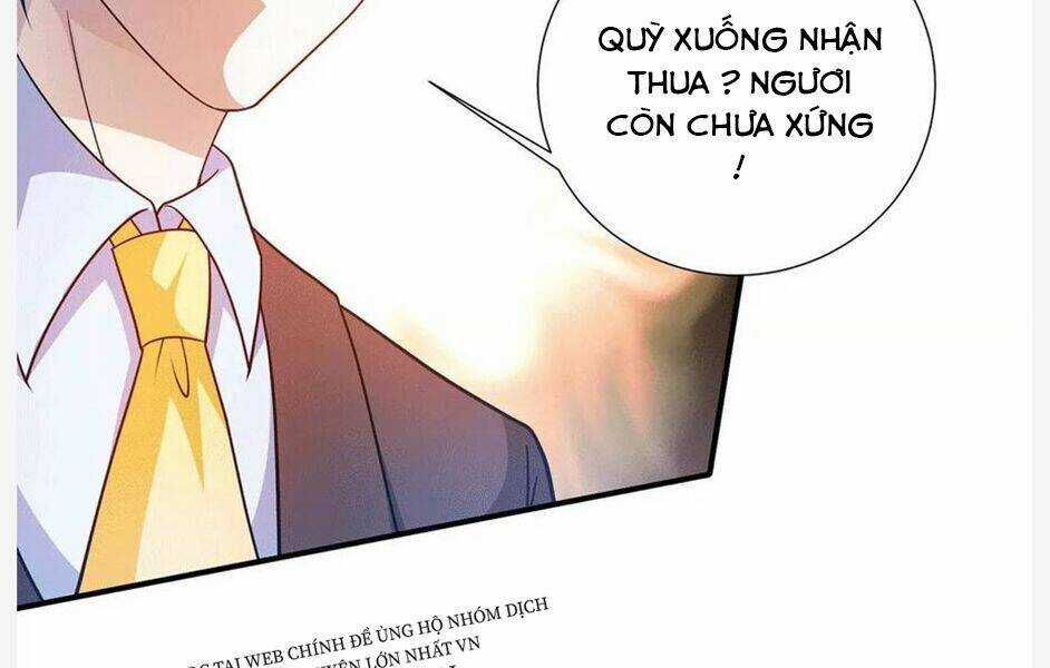 Thần Chiến Tranh - Chapter 76 - Trang 77