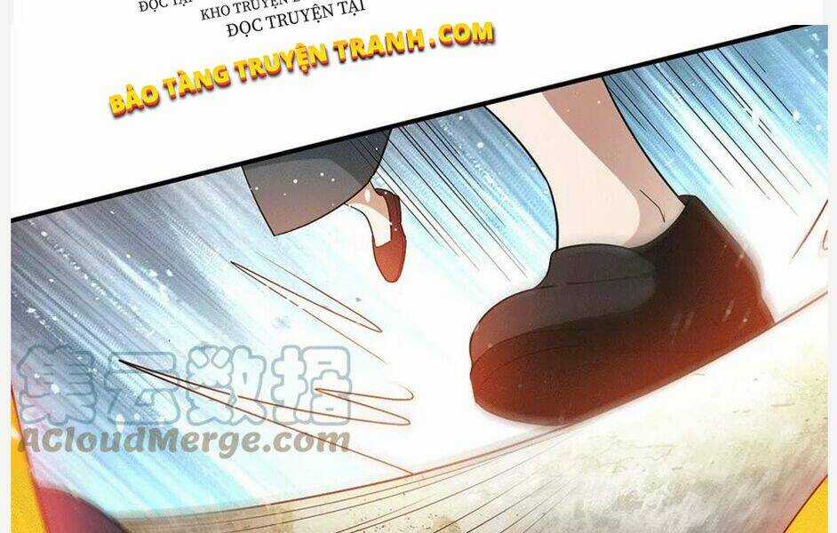 Thần Chiến Tranh - Chapter 76 - Trang 78