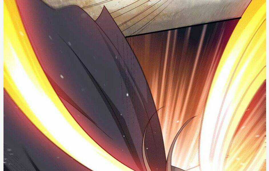 Thần Chiến Tranh - Chapter 76 - Trang 79