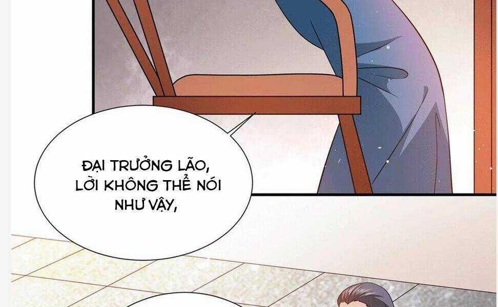 Thần Chiến Tranh - Chapter 76 - Trang 9