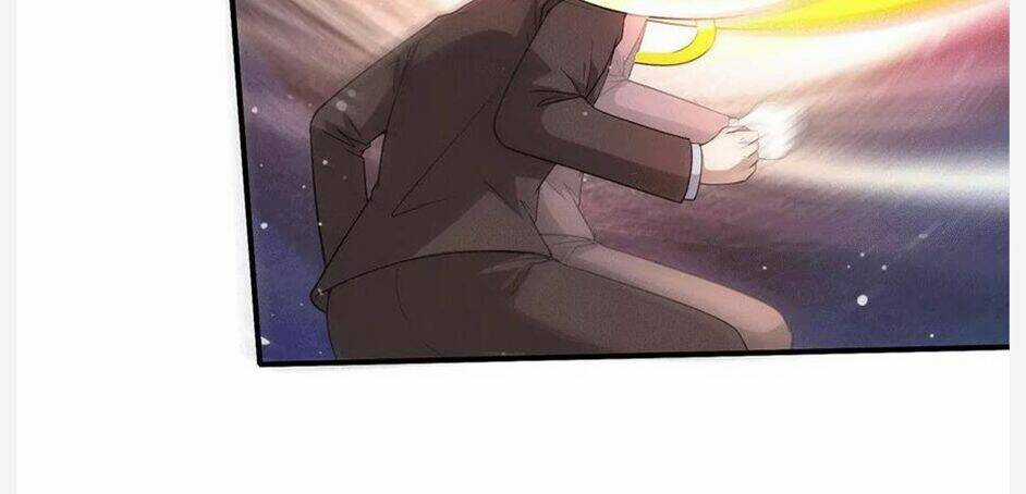 Thần Chiến Tranh - Chapter 76 - Trang 83