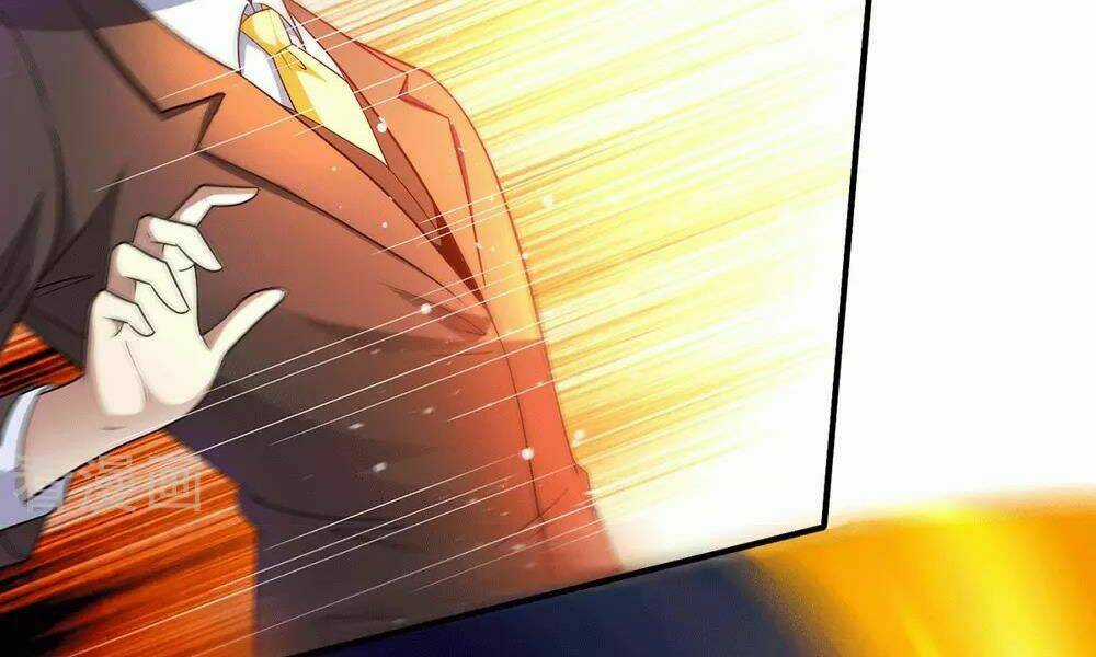 Thần Chiến Tranh - Chapter 77 - Trang 11