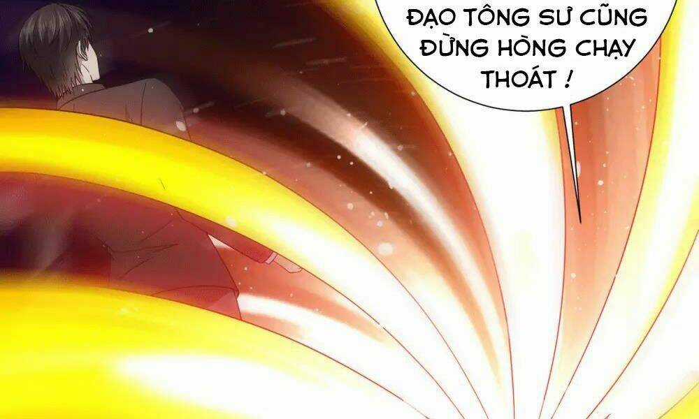 Thần Chiến Tranh - Chapter 77 - Trang 13