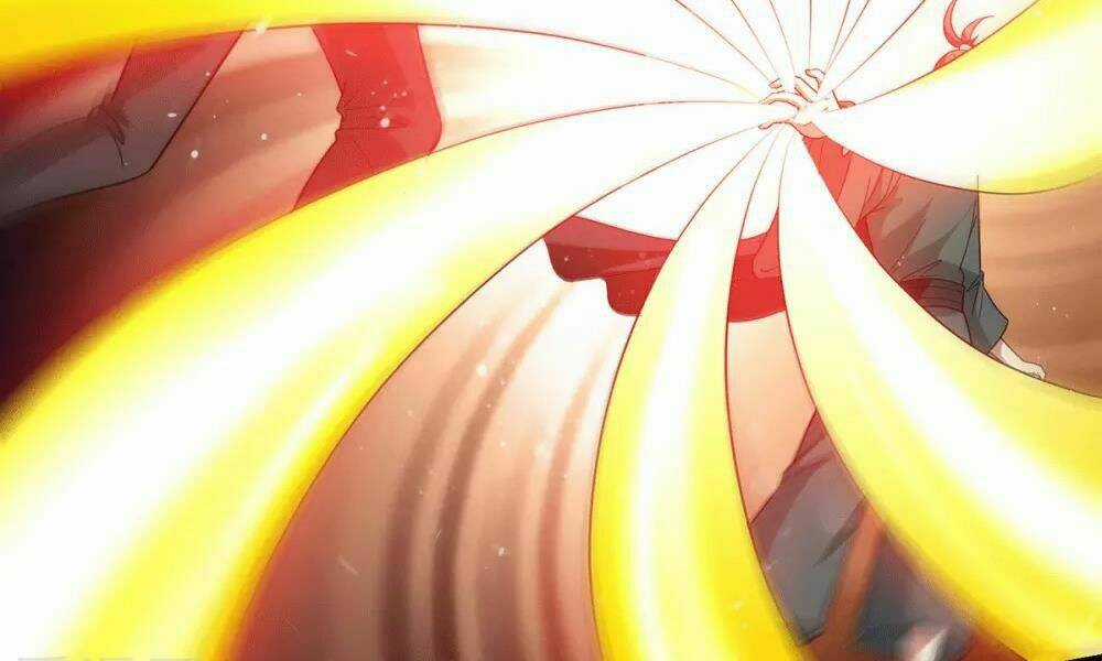 Thần Chiến Tranh - Chapter 77 - Trang 14