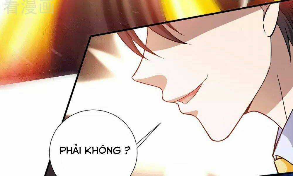 Thần Chiến Tranh - Chapter 77 - Trang 15