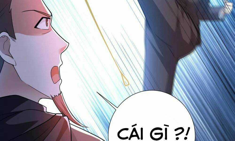 Thần Chiến Tranh - Chapter 77 - Trang 18