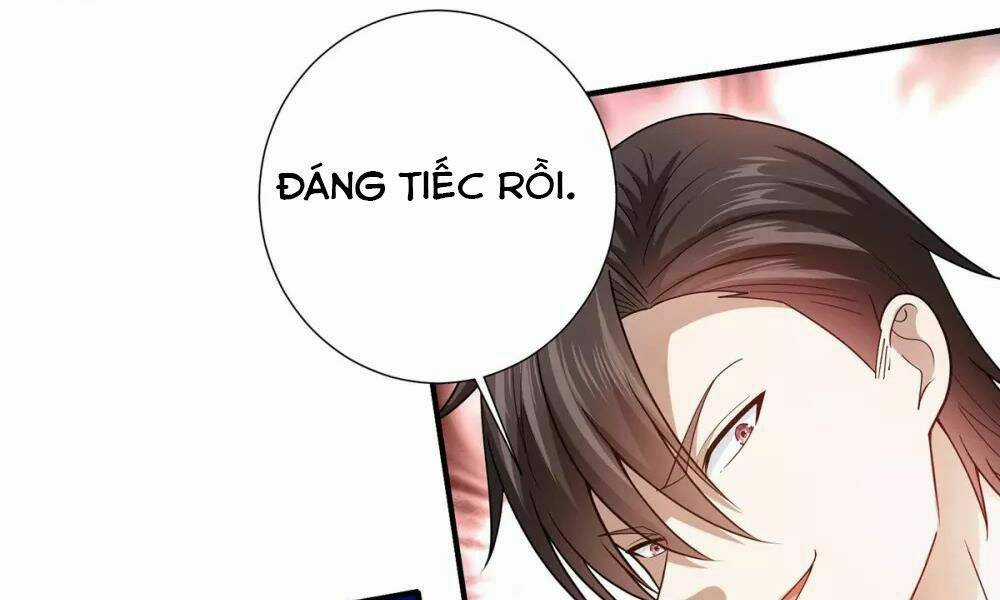 Thần Chiến Tranh - Chapter 77 - Trang 22