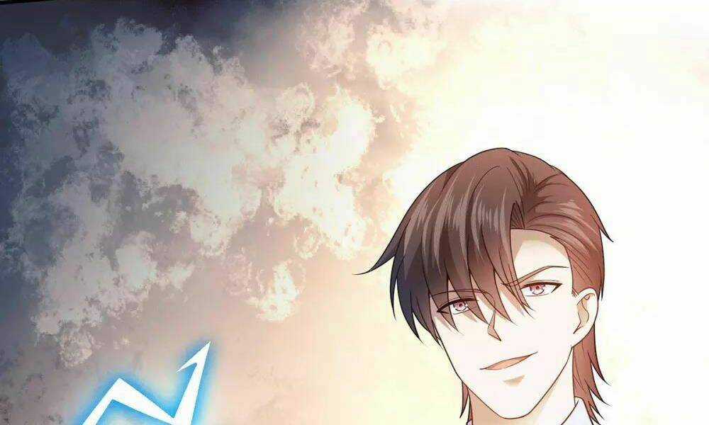 Thần Chiến Tranh - Chapter 77 - Trang 25