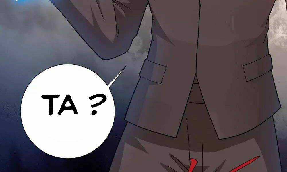 Thần Chiến Tranh - Chapter 77 - Trang 27