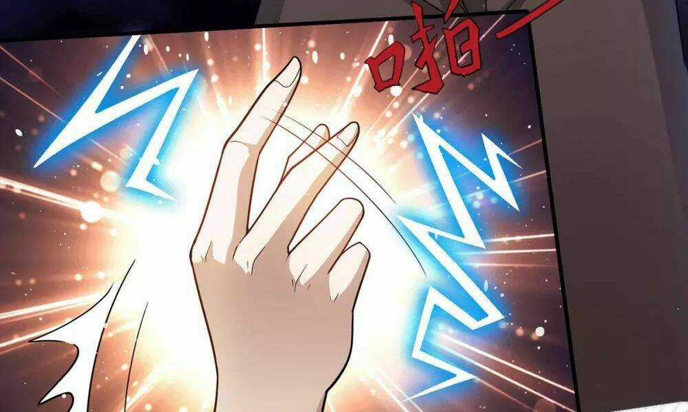 Thần Chiến Tranh - Chapter 77 - Trang 28