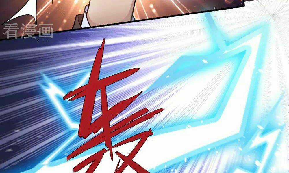 Thần Chiến Tranh - Chapter 77 - Trang 29