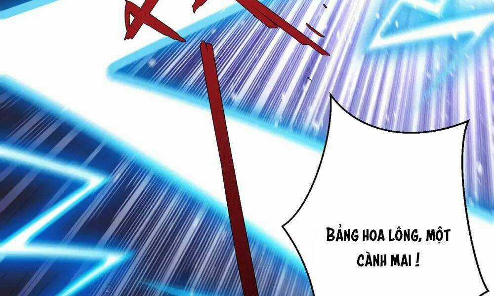 Thần Chiến Tranh - Chapter 77 - Trang 30