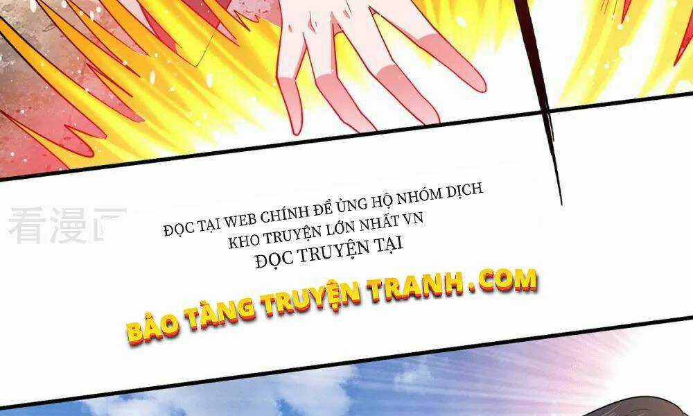 Thần Chiến Tranh - Chapter 77 - Trang 4