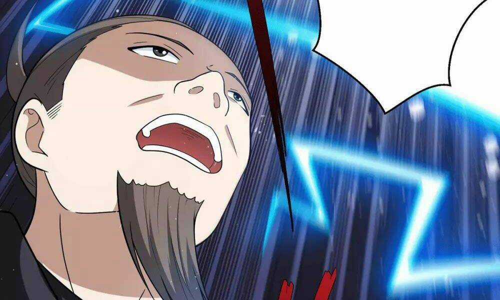 Thần Chiến Tranh - Chapter 77 - Trang 31