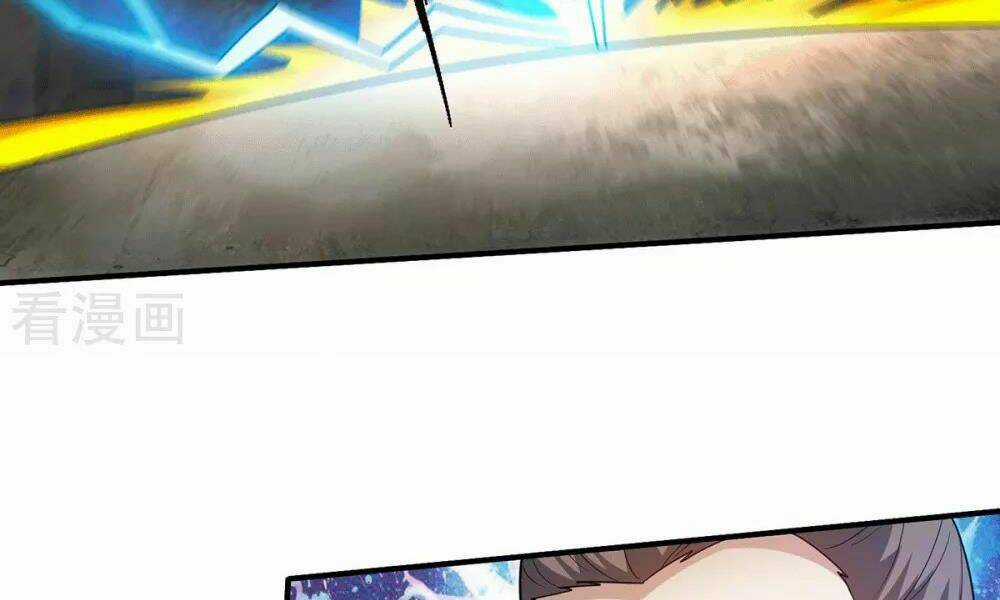 Thần Chiến Tranh - Chapter 77 - Trang 35