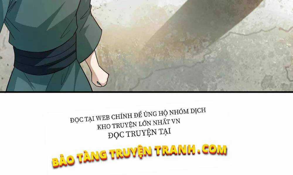 Thần Chiến Tranh - Chapter 77 - Trang 42