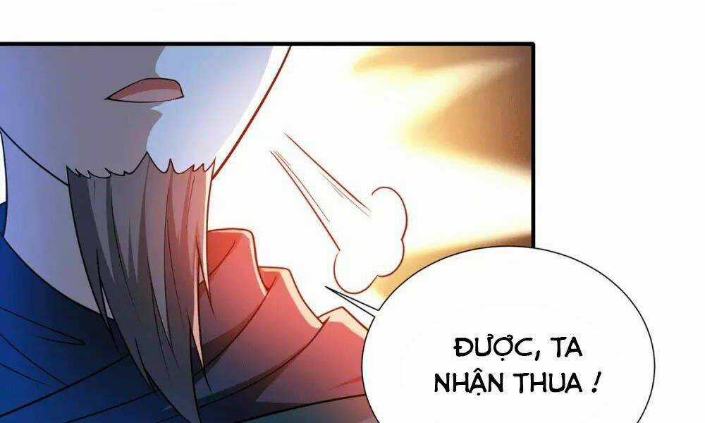 Thần Chiến Tranh - Chapter 77 - Trang 43