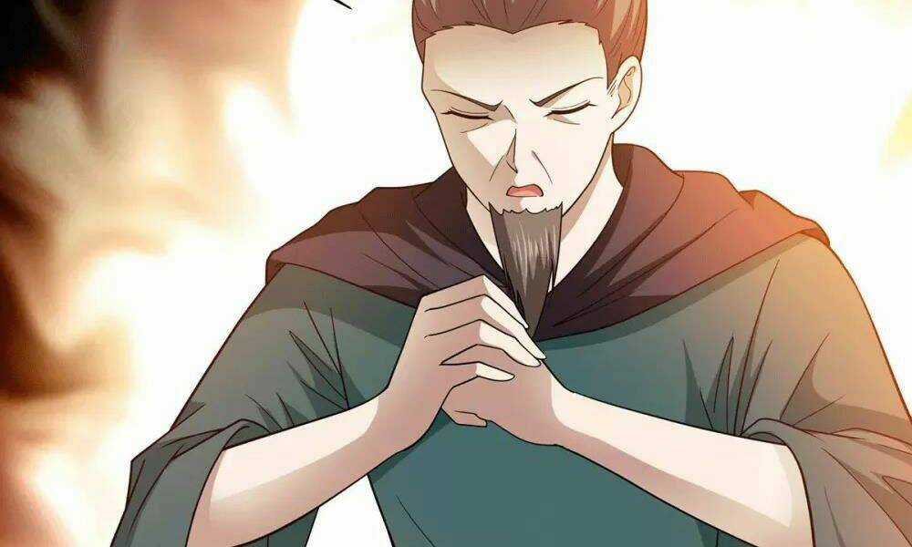 Thần Chiến Tranh - Chapter 77 - Trang 45