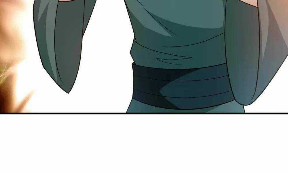 Thần Chiến Tranh - Chapter 77 - Trang 46