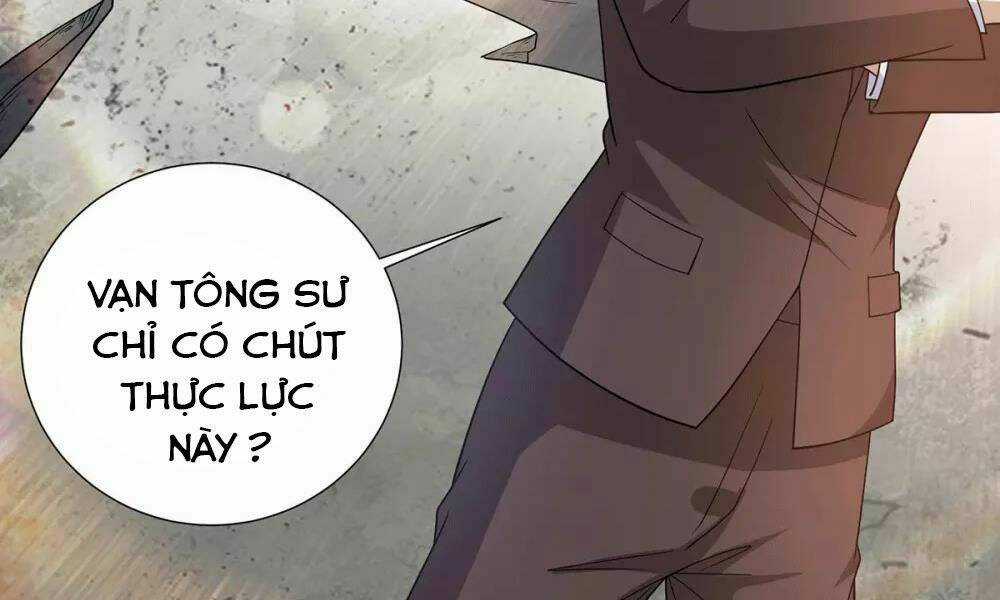 Thần Chiến Tranh - Chapter 77 - Trang 6