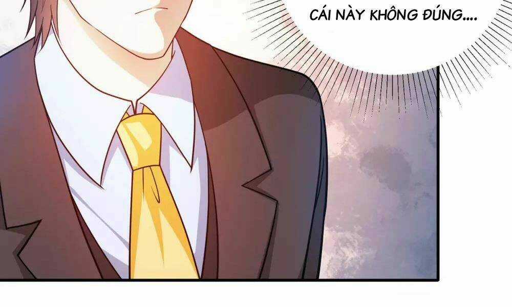 Thần Chiến Tranh - Chapter 77 - Trang 55