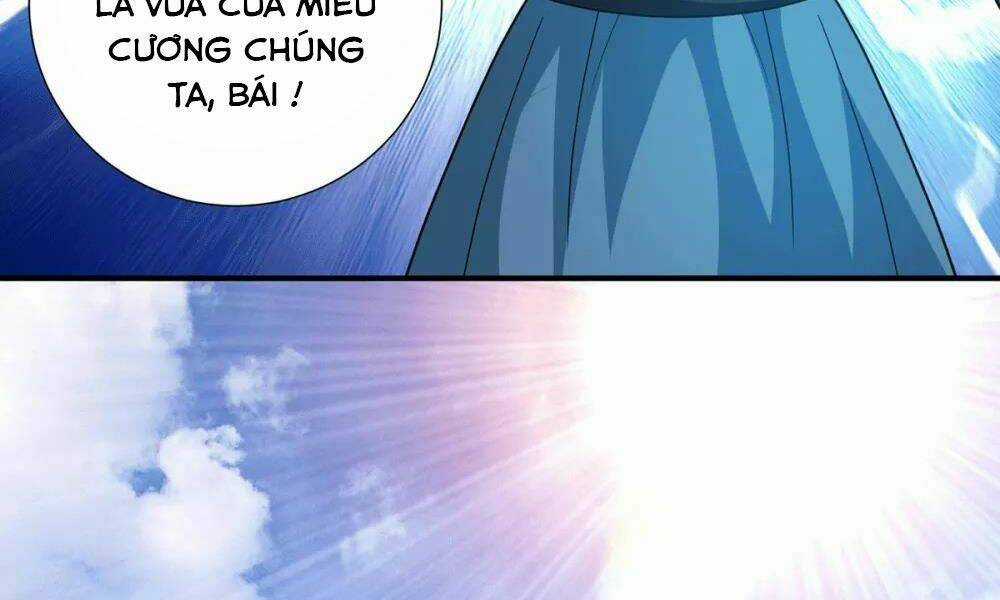 Thần Chiến Tranh - Chapter 77 - Trang 58
