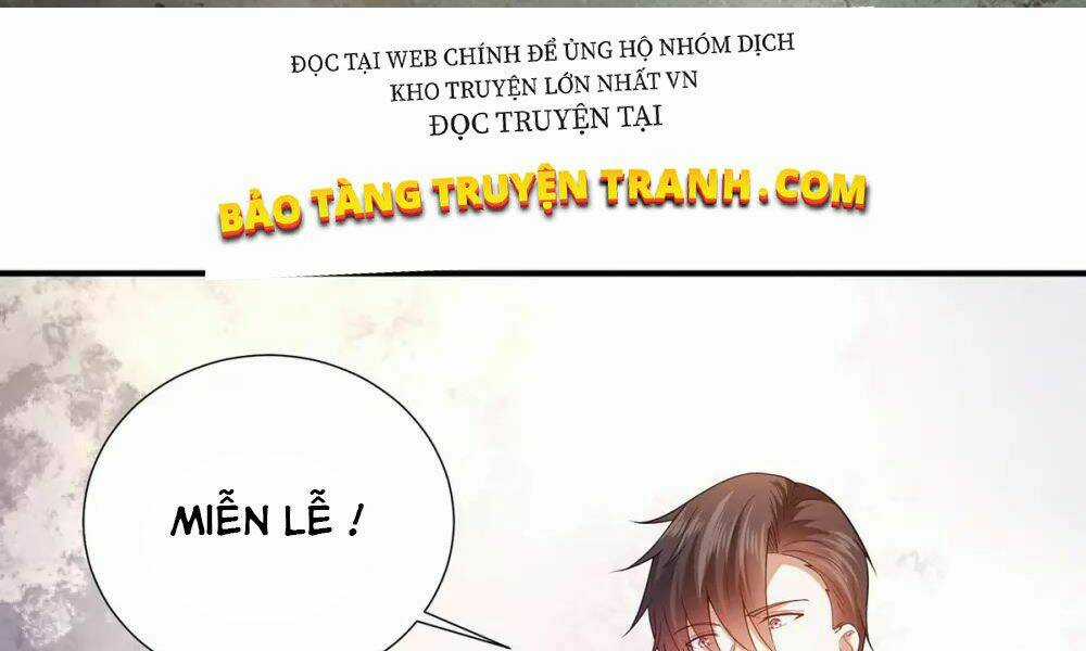 Thần Chiến Tranh - Chapter 77 - Trang 62