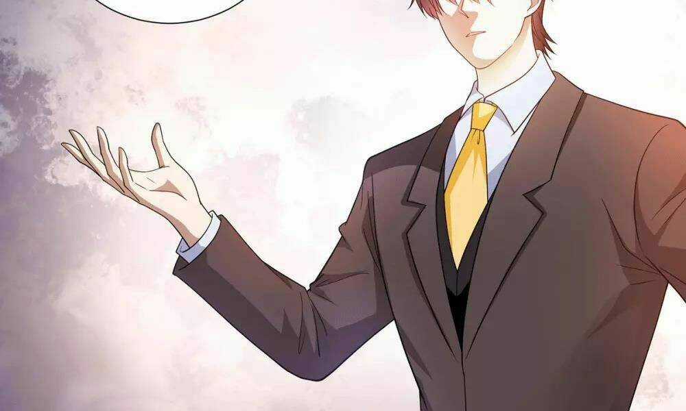 Thần Chiến Tranh - Chapter 77 - Trang 63