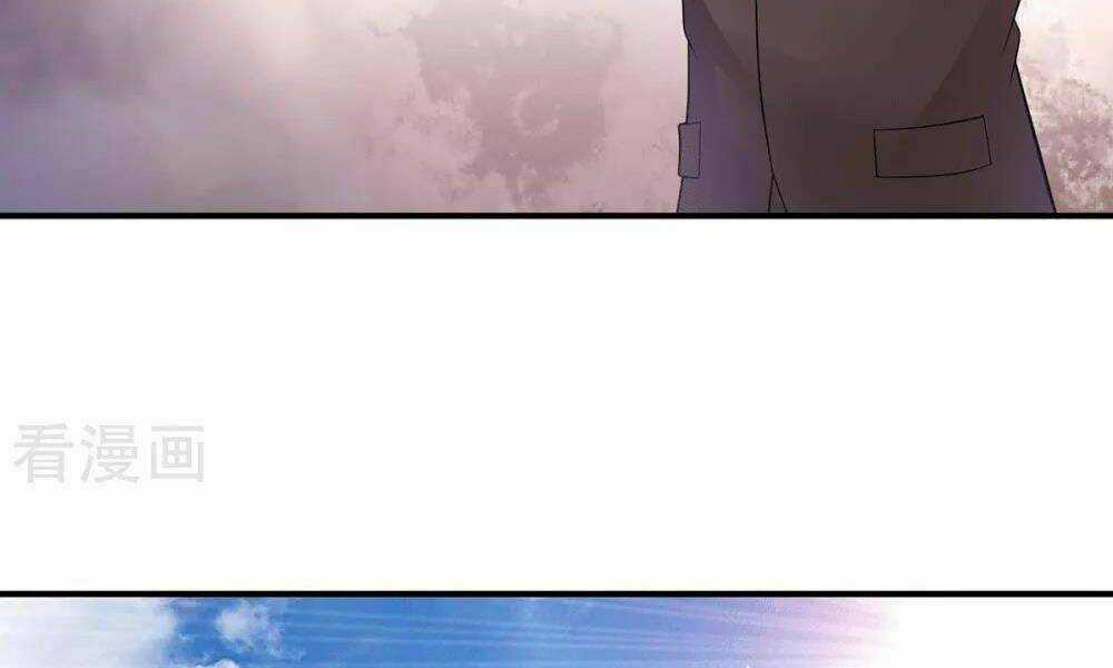 Thần Chiến Tranh - Chapter 77 - Trang 64