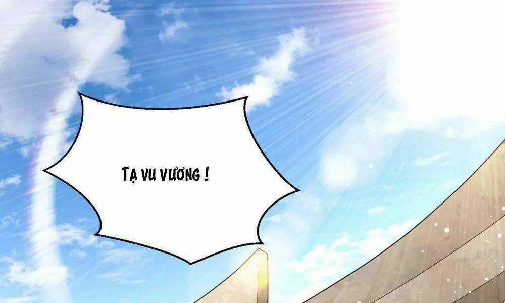 Thần Chiến Tranh - Chapter 77 - Trang 65