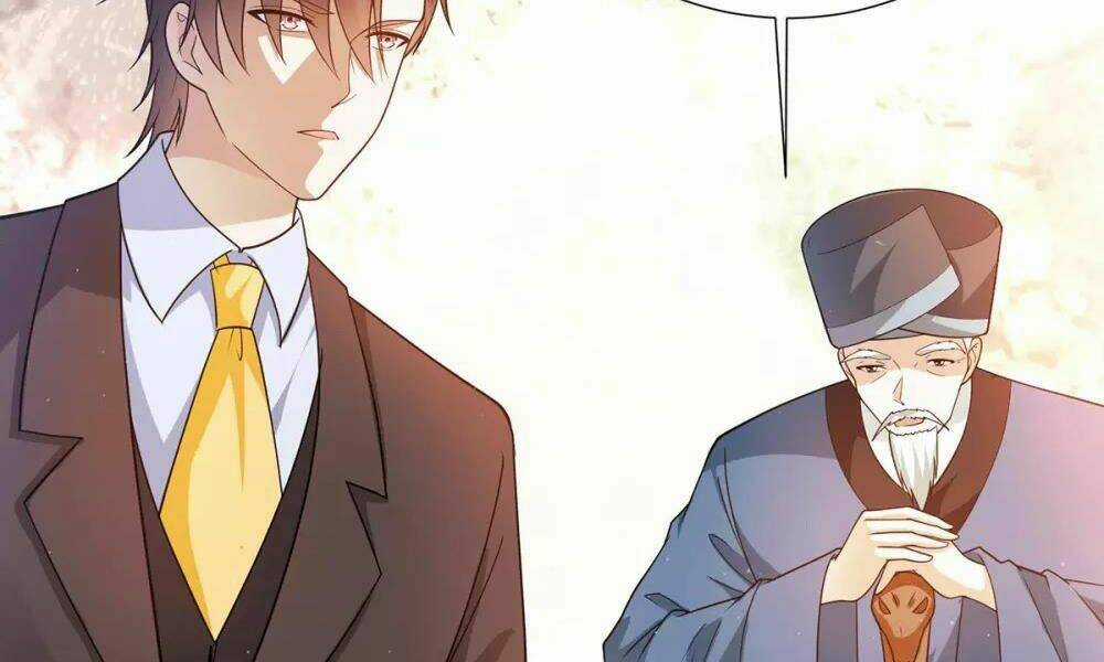 Thần Chiến Tranh - Chapter 77 - Trang 68