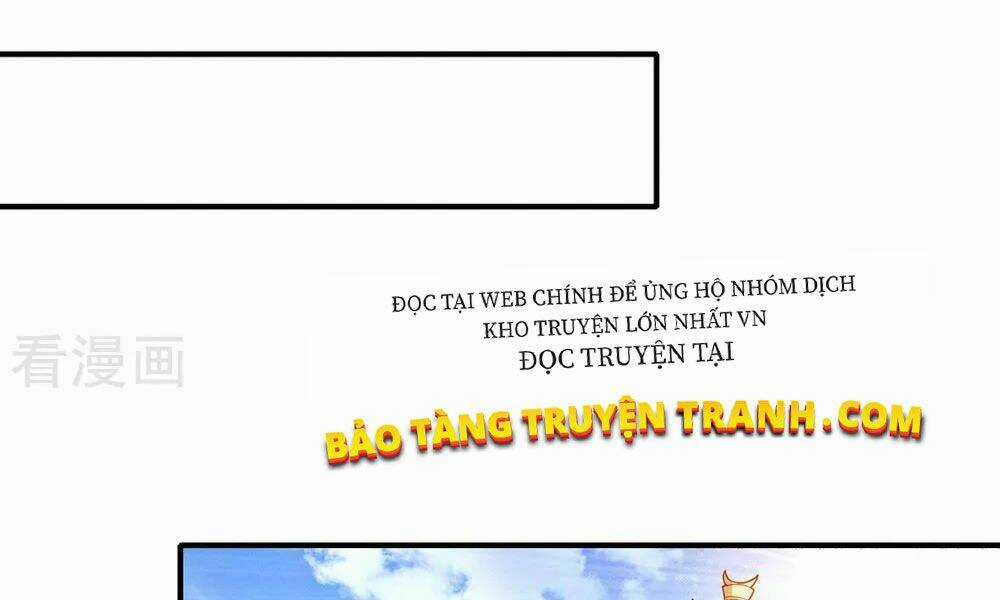 Thần Chiến Tranh - Chapter 77 - Trang 70