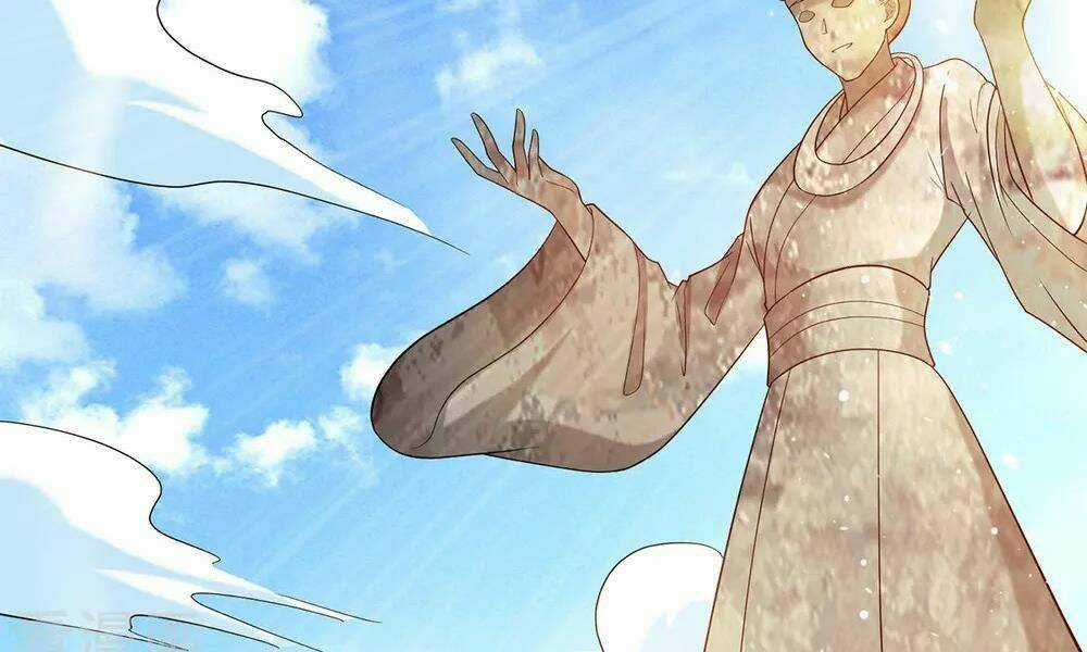 Thần Chiến Tranh - Chapter 77 - Trang 73