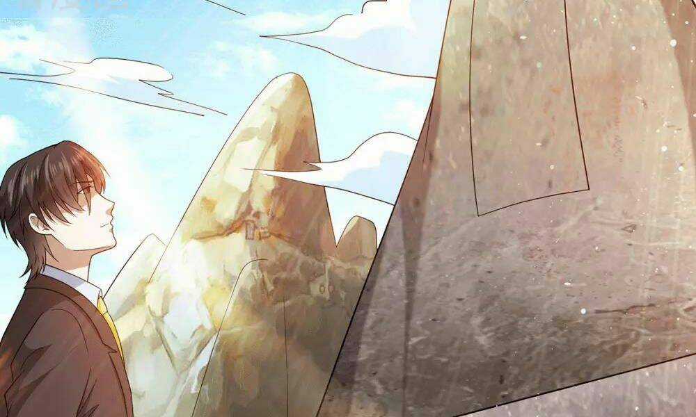 Thần Chiến Tranh - Chapter 77 - Trang 74