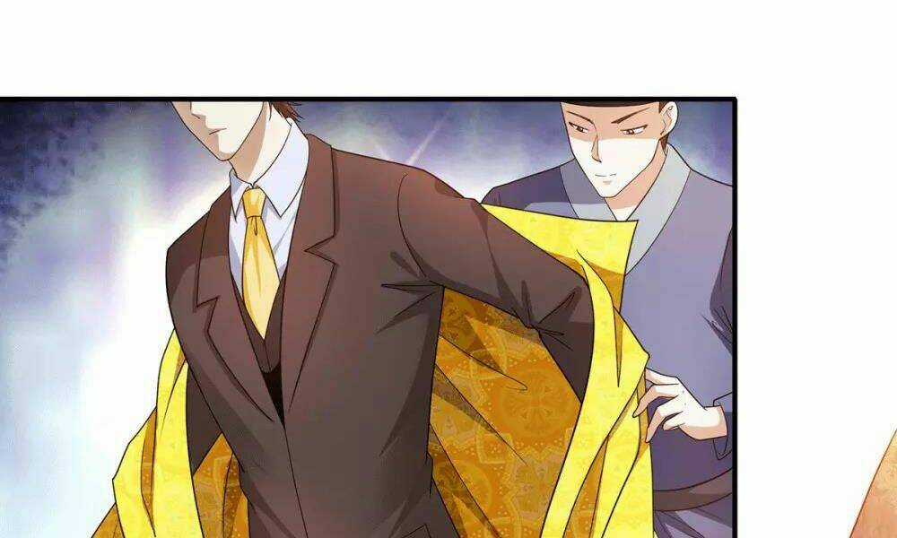 Thần Chiến Tranh - Chapter 77 - Trang 78