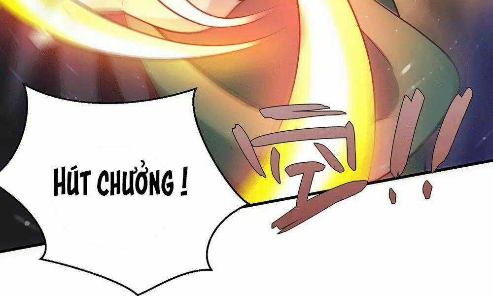 Thần Chiến Tranh - Chapter 77 - Trang 9