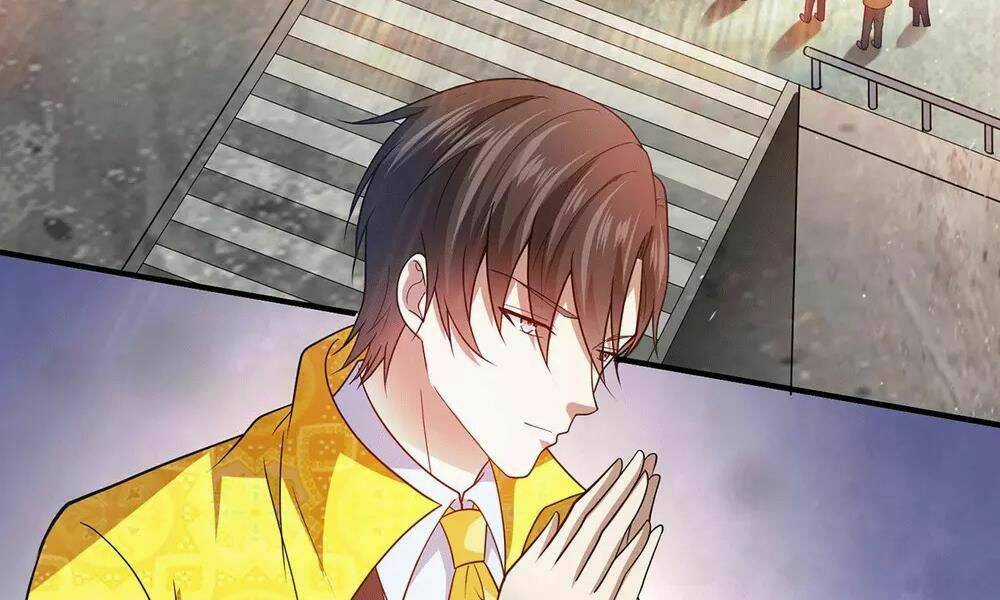 Thần Chiến Tranh - Chapter 77 - Trang 81