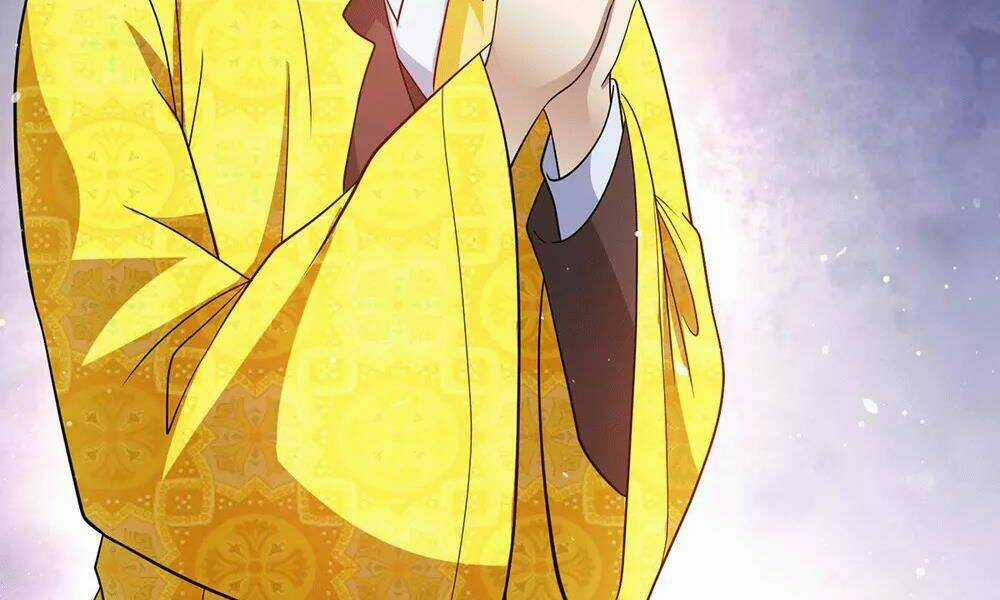 Thần Chiến Tranh - Chapter 77 - Trang 82