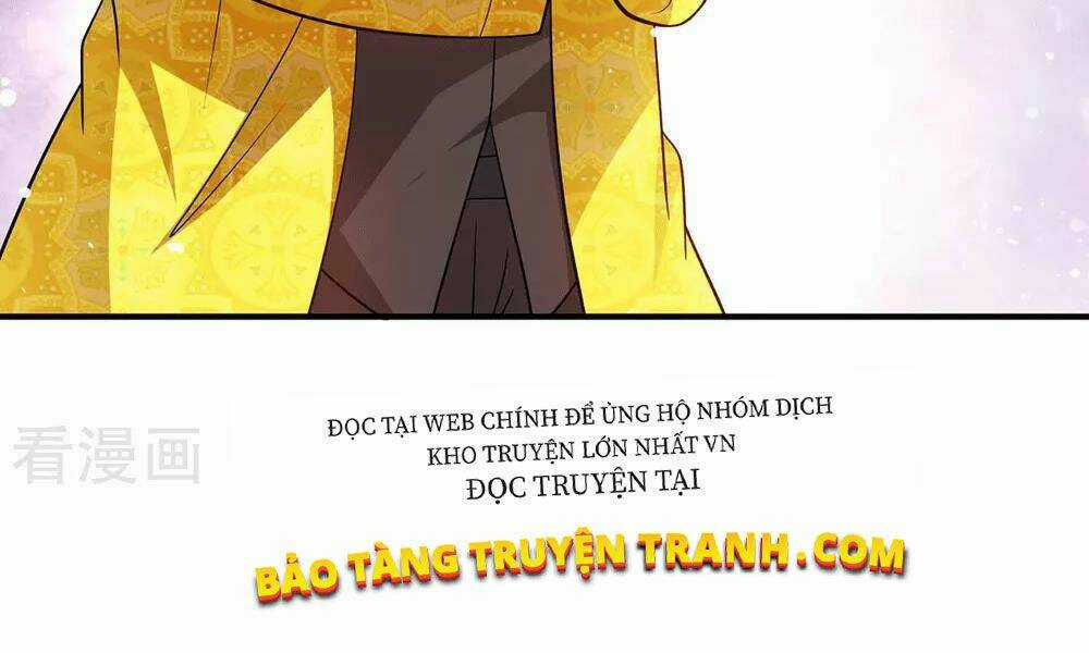 Thần Chiến Tranh - Chapter 77 - Trang 83