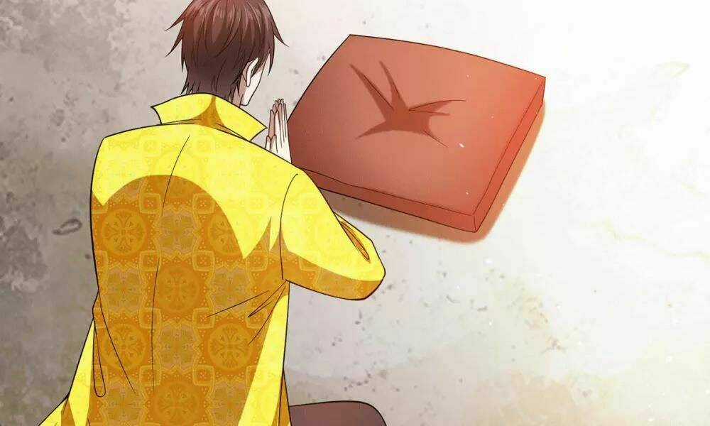 Thần Chiến Tranh - Chapter 77 - Trang 87