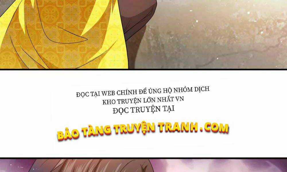 Thần Chiến Tranh - Chapter 77 - Trang 88