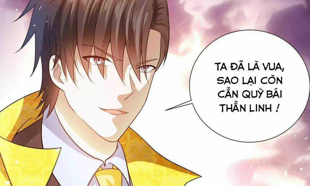 Thần Chiến Tranh - Chapter 77 - Trang 89