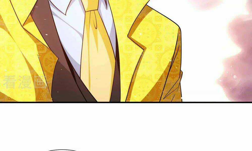 Thần Chiến Tranh - Chapter 77 - Trang 90